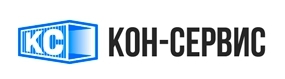 ООО КОНСЕРВИС