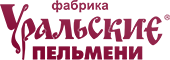 ТД УРАЛЬСКИЕ ПЕЛЬМЕНИ ООО